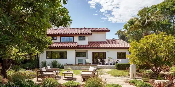 422 Alan Road