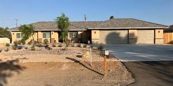 13207 El Rio Road