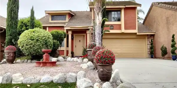 12371 Blazing Star Court