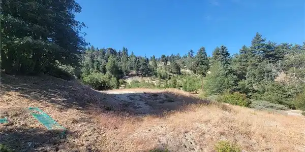 33345 Angeles