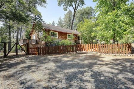 9434 Venturi Drive