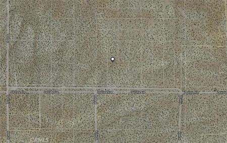 0 La Vista Avenue
