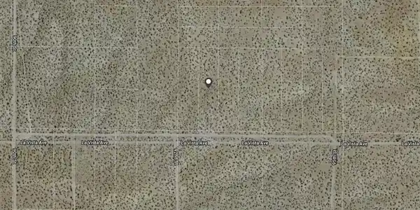 0 La Vista Avenue