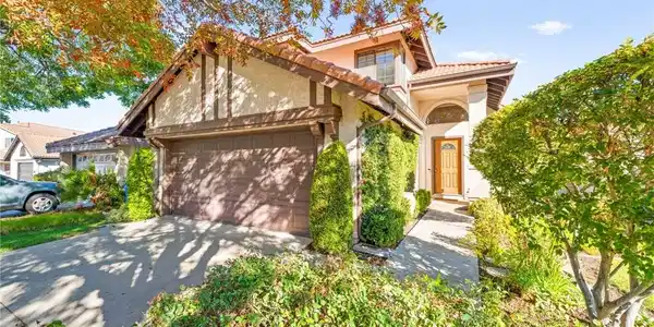 10650 Grandview