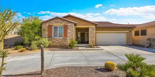 1745 Hot Springs Way
