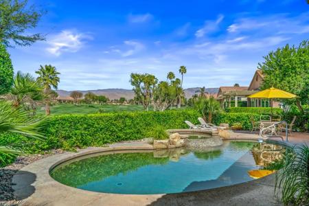 44403 Royal Lytham Drive