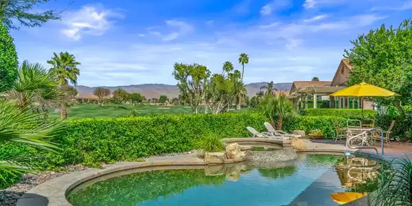 44403 Royal Lytham Drive