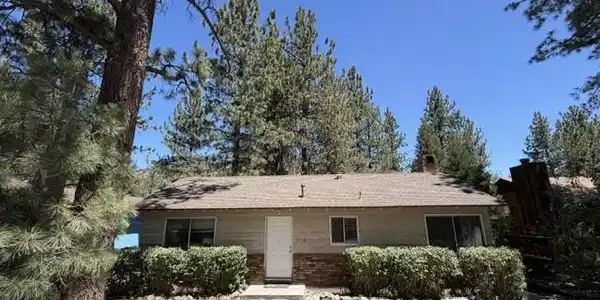 5750 Lodgepole