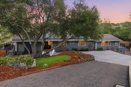 108 Teresita Way