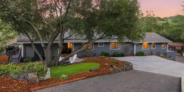 108 Teresita Way