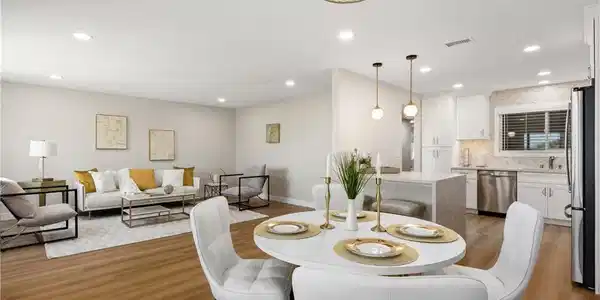 4025 Calle Sonora Este