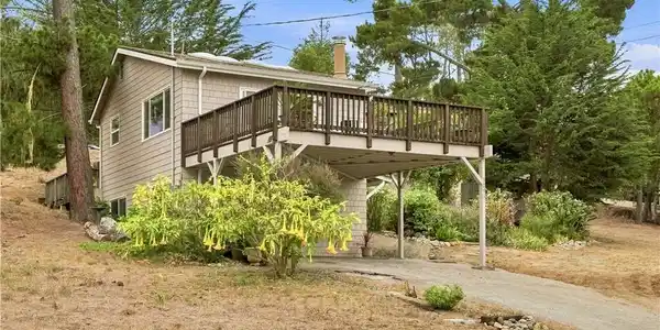 3056 Ardath Drive