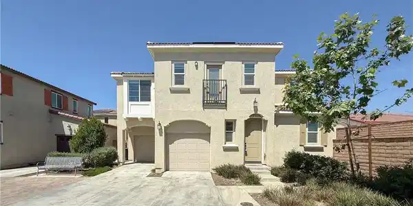 7155 Citrus Ave