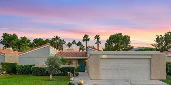 72325 Roxbury Drive