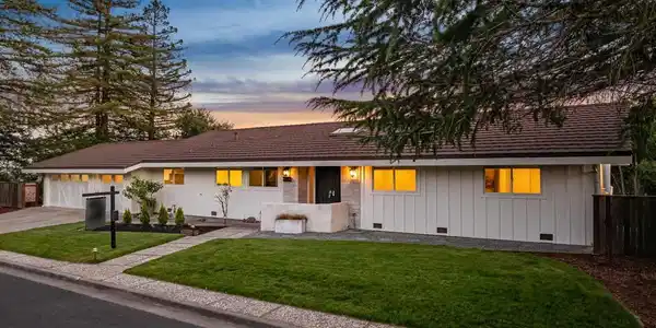 3803 Quail Ridge Road