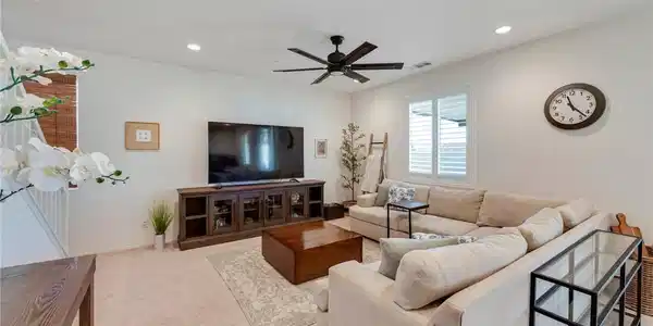 14229 Revana Lane