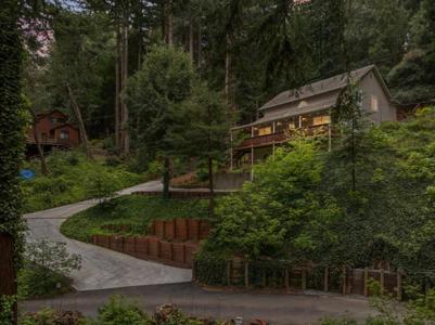 11691 Alta Via Drive
