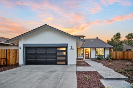 6238 Valroy Drive
