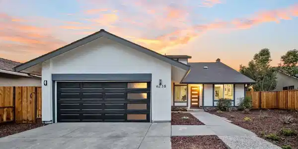 6238 Valroy Drive
