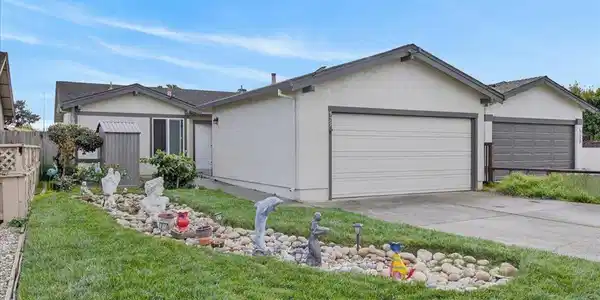 525 Cloudview Drive