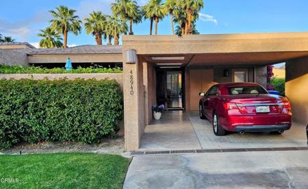 48940 Phlox Place