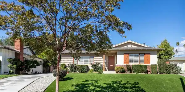 1305 Solita Road