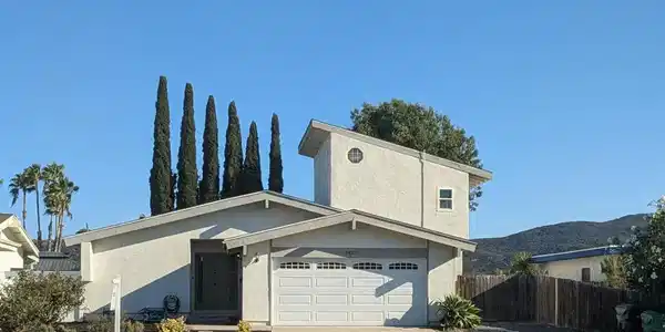 8427 Carlton Oaks Drive