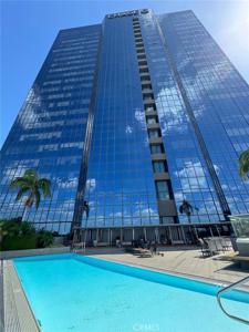 1100 Wilshire