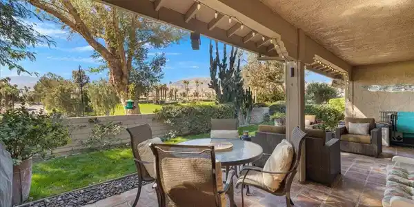 115 Conejo Circle