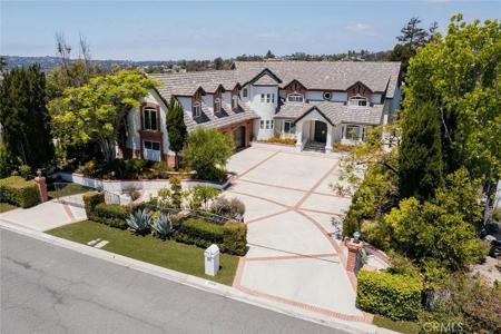 27070 Hidden Trail Road
