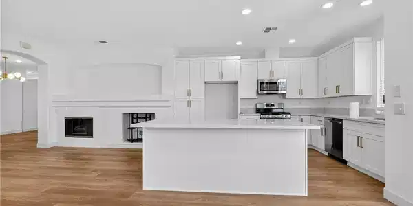 1436 Riviera