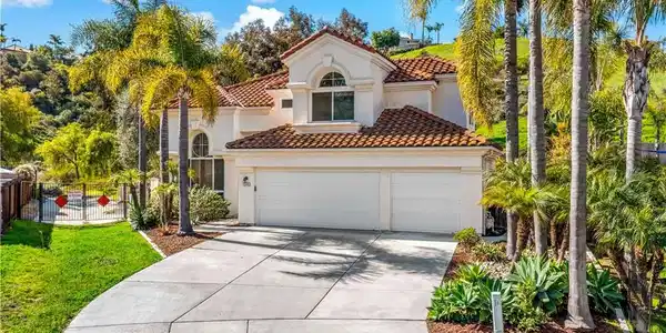 1243 Salerno Court
