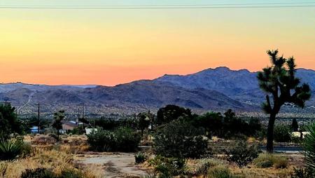 60307 Alta Loma Drive
