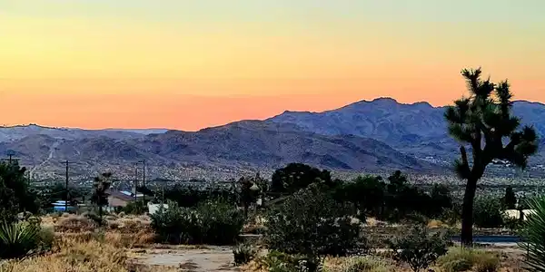 60307 Alta Loma Drive