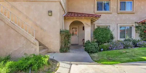 72954 Ken Rosewall Lane