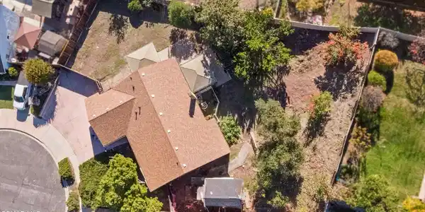 4260 Dalewood Circle