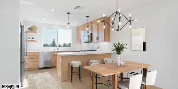 11222 W Lyon Lane