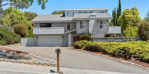 507 Platino Lane