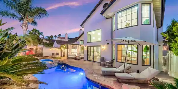 24735 Calle Serranona