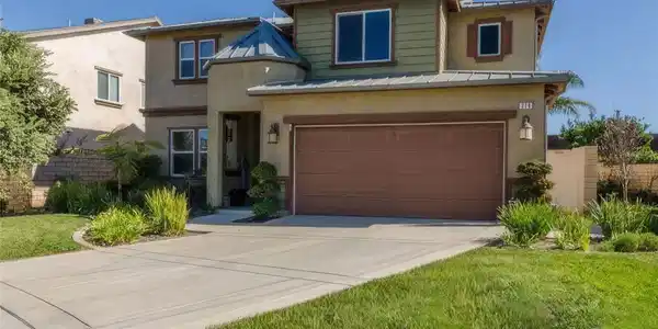 218 Morning Breeze Lane