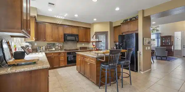 26659 Cactus Creek Way