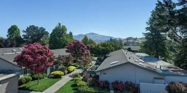 2501 Pine Knoll Dr