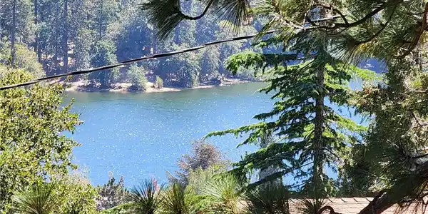 190 Zermatt Drive