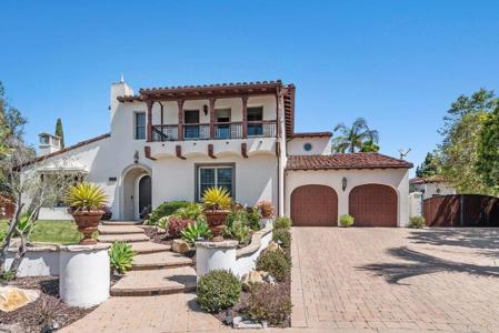 7988 Kathryn Crosby Court