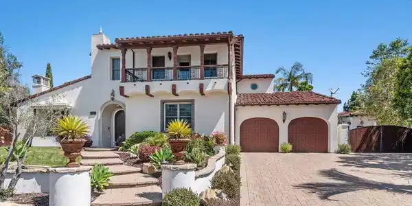 7988 Kathryn Crosby Court
