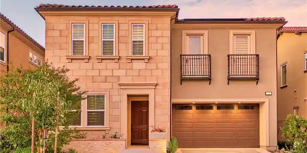305 Pinnacle Drive