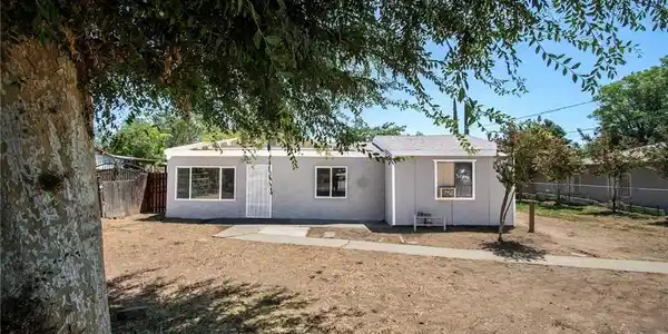 5762 Ridgeview