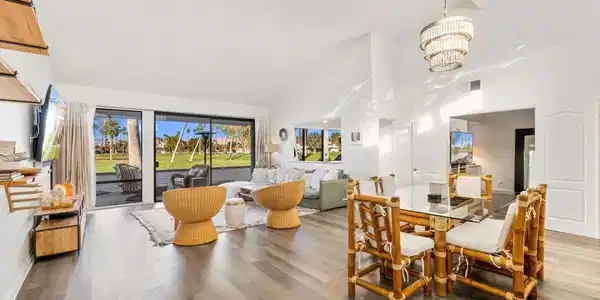 95 Torremolinos Drive