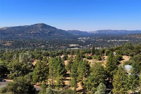0 Lot 10 Timberwood Lane