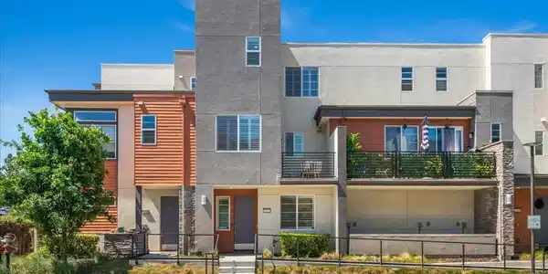 29333 Hub Court